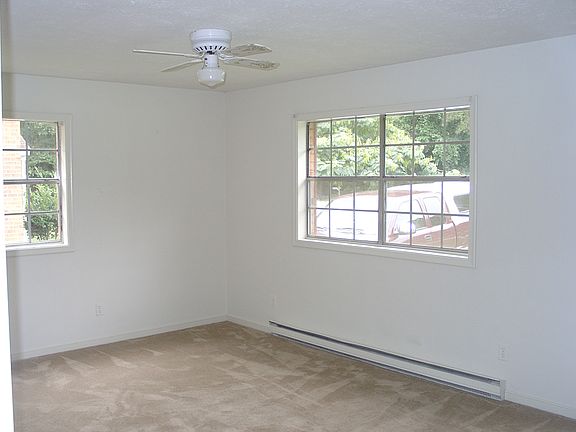 2nd image of 8292 Gethsemane Ct #13