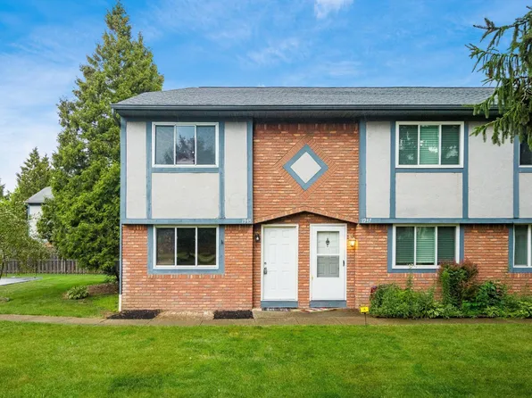 1945 Slaton Ct, Columbus, OH 43235