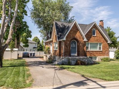 2140 S 800 W, Woods Cross, UT, 84087