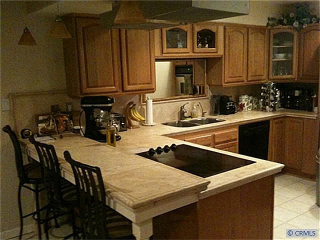 1st image of 5132 Cambridge Ave
