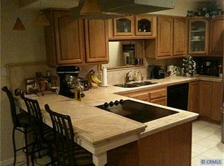 5132 Cambridge Ave, Westminster, CA 92683