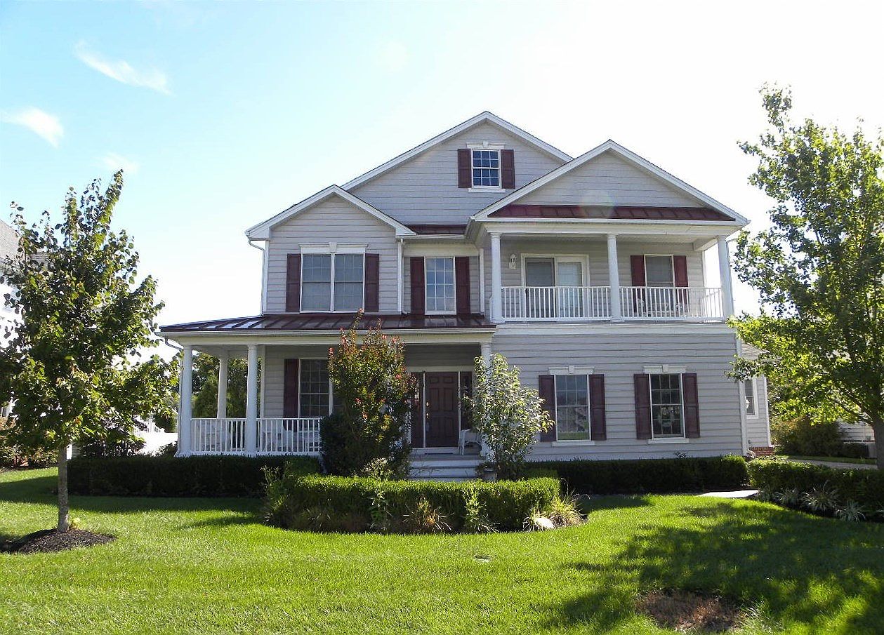 31338 Lynn Dr, Bethany Beach, DE 19930 Zillow