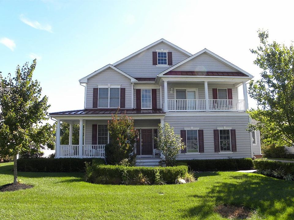 1st image of 31338 Lynn Dr