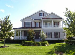 31338 Lynn Dr, Bethany Beach, DE 19930