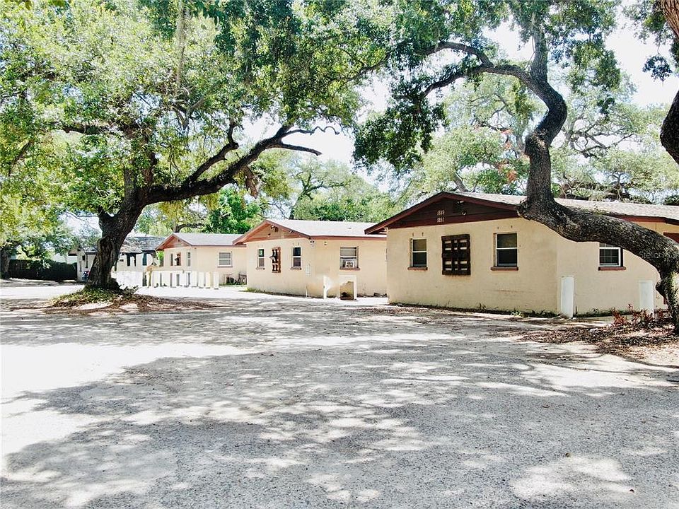 1st image of 1821 20TH STREET