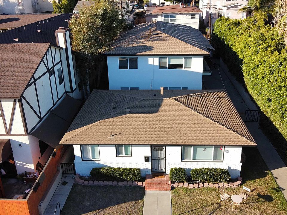 1st image of 2250-54 Garnet Ave