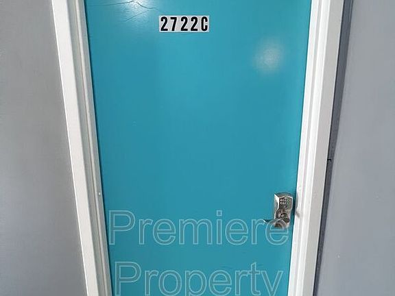 2nd image of 2722 E 30th St APT C
