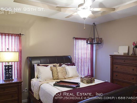 5th image of 3506 NW 95th St