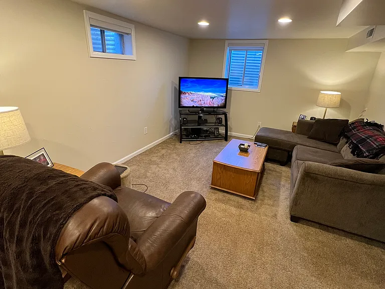 5315 Jellison St — Photo 15