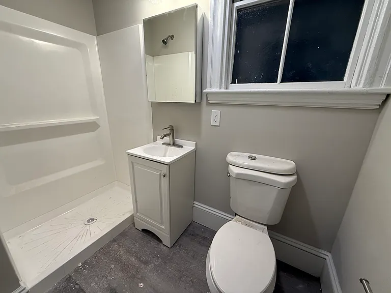 6 Pleasant Ave #4 — Photo 8