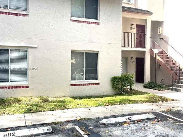 9181 SW 138th Pl, Miami, FL
