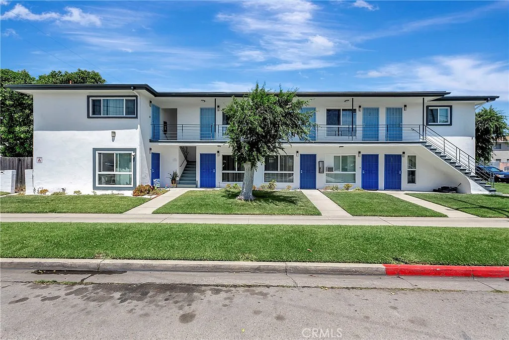 Building Photo - 12221 Peacock Ct #4