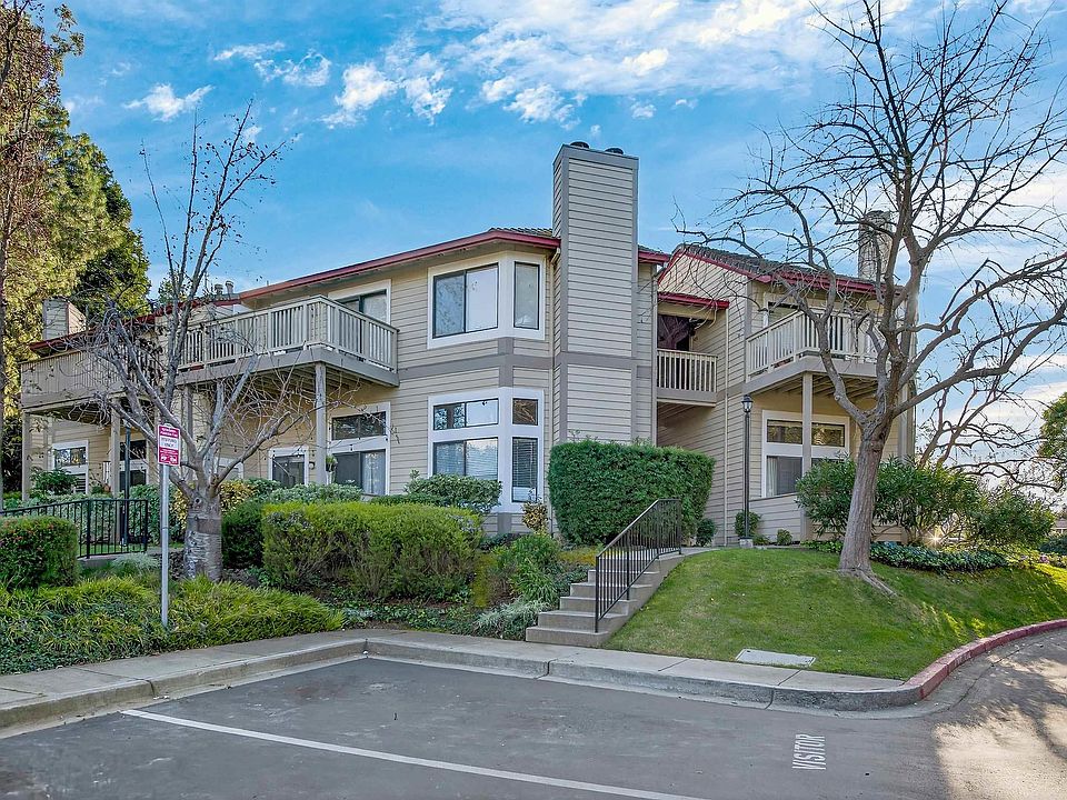 1st image of 3436 Smoketree Commons Dr