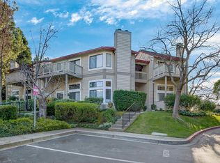 3436 Smoketree Commons Dr, Pleasanton, CA 94566