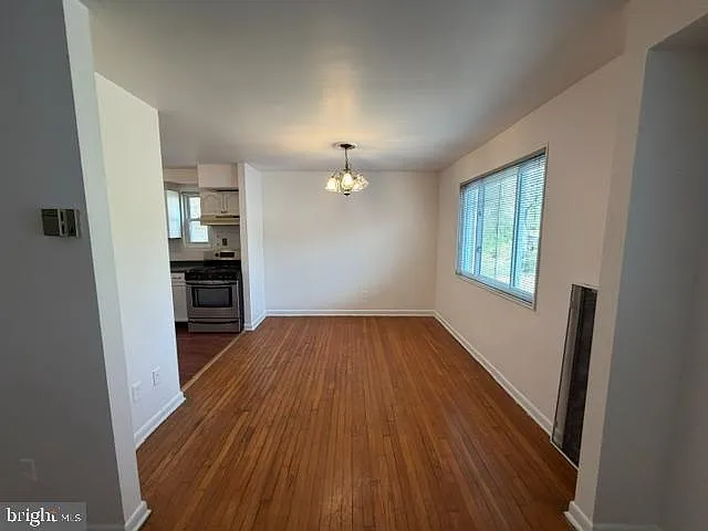 95 E Wayne Ave #302 — Photo 11