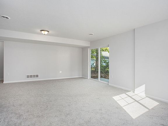 5th image of LOT 19 S Elder Ave