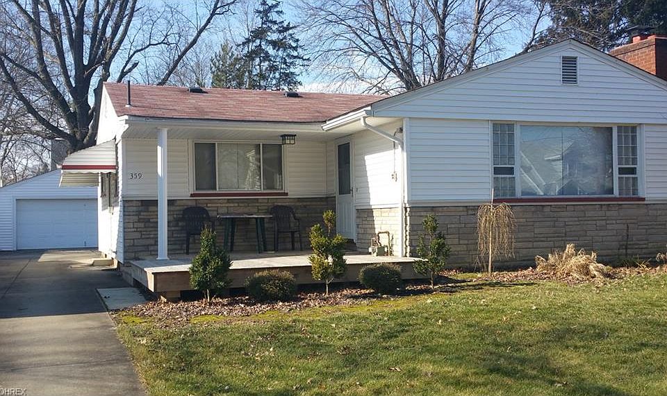 1st image of 359 Willard Ave NE