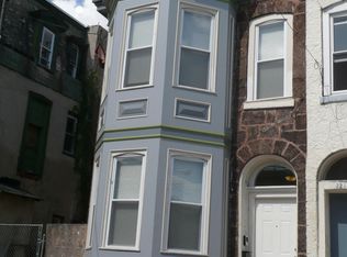 2243 Saint Albans St #1, Philadelphia, PA 19146