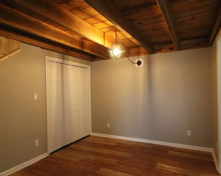 112 Steele St #2 — Photo 13
