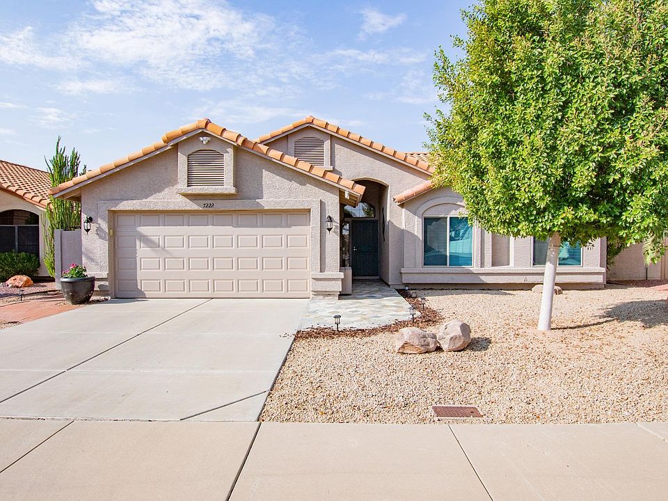 1st image of 7222 W Julie Dr