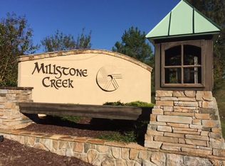 4034 Flagstone Dr #37, Lancaster, SC 29720