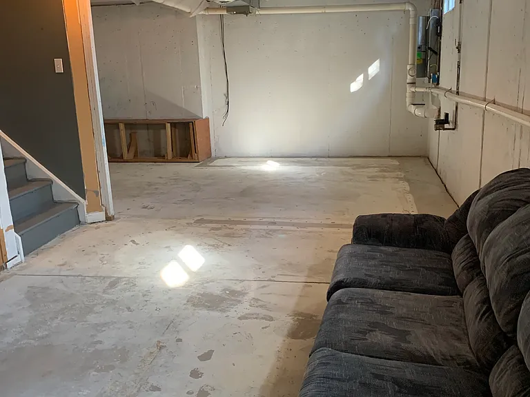 203 Academy Ln — Photo 28