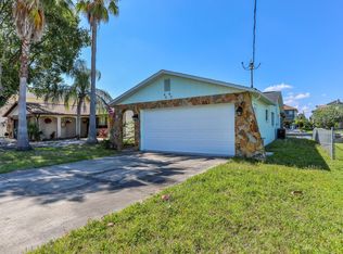4040 Centavo Ct, Hernando Beach, FL 34607