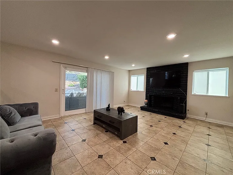 1515 Conestoga Ct — Photo 19