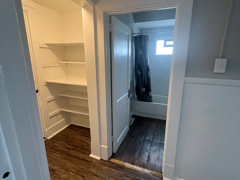 3010 Trowbridge Ave #1 — Photo 44