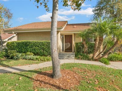 228 Via Del Caballo, Oak Park, CA, 91377