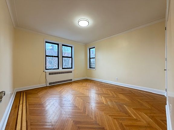 5th image of 395 Ocean Ave APT 5A