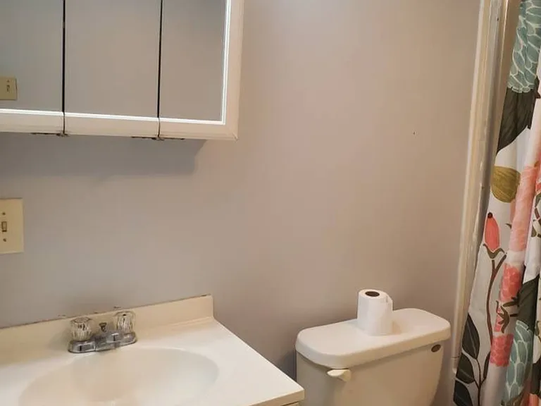 9829 Liberty Rd — Photo 6