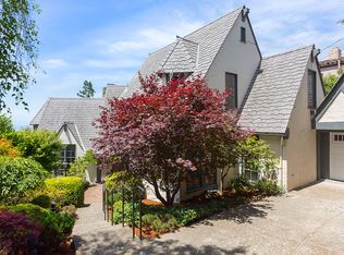 774 Hilldale Ave, Berkeley, CA 94708