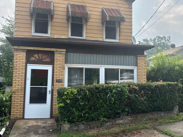1173 Grandview Ave