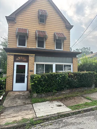 1173 Grandview Ave Photo 1