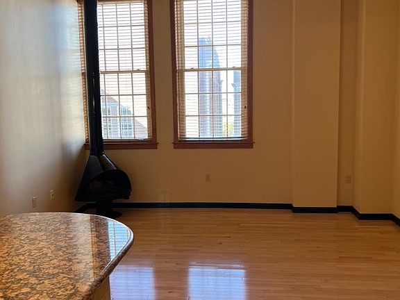 3rd image of 303 Central Ave NE #301