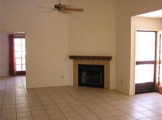 226 E Horizon Cir, Tucson, AZ 85737