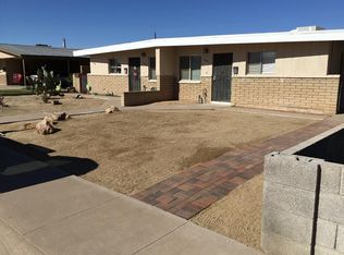 1524 W 5th St, Tempe, AZ 85281