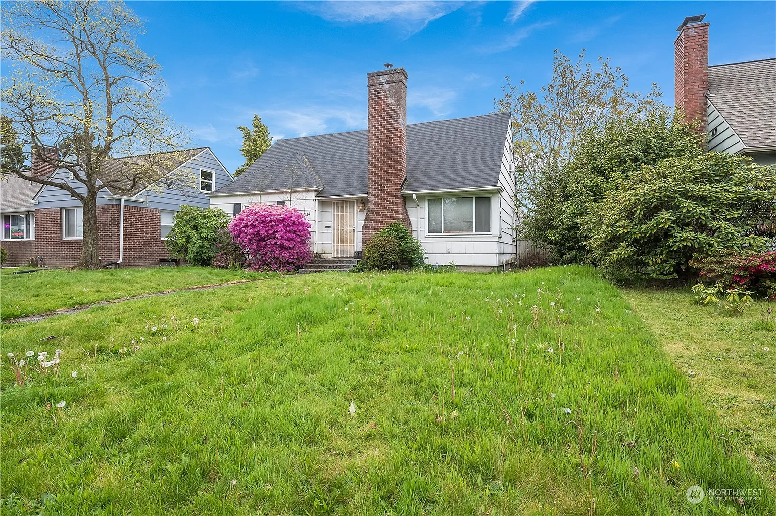 6314 Pacific Avenue photo 1