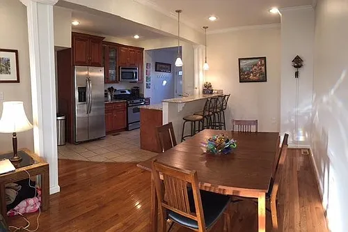 3106 Park Pl NW #1 Photo 1