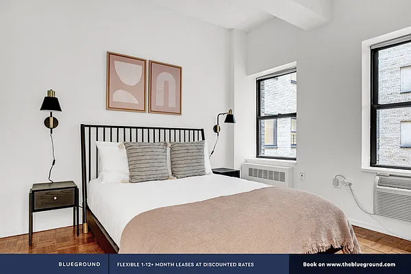 Rented by The Blueground | media 25