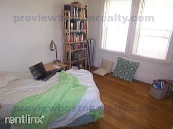 2nd image of 29 Wilson Park APT 1-SOJ