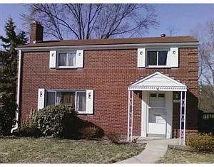 429 Macbeth Dr photo 1