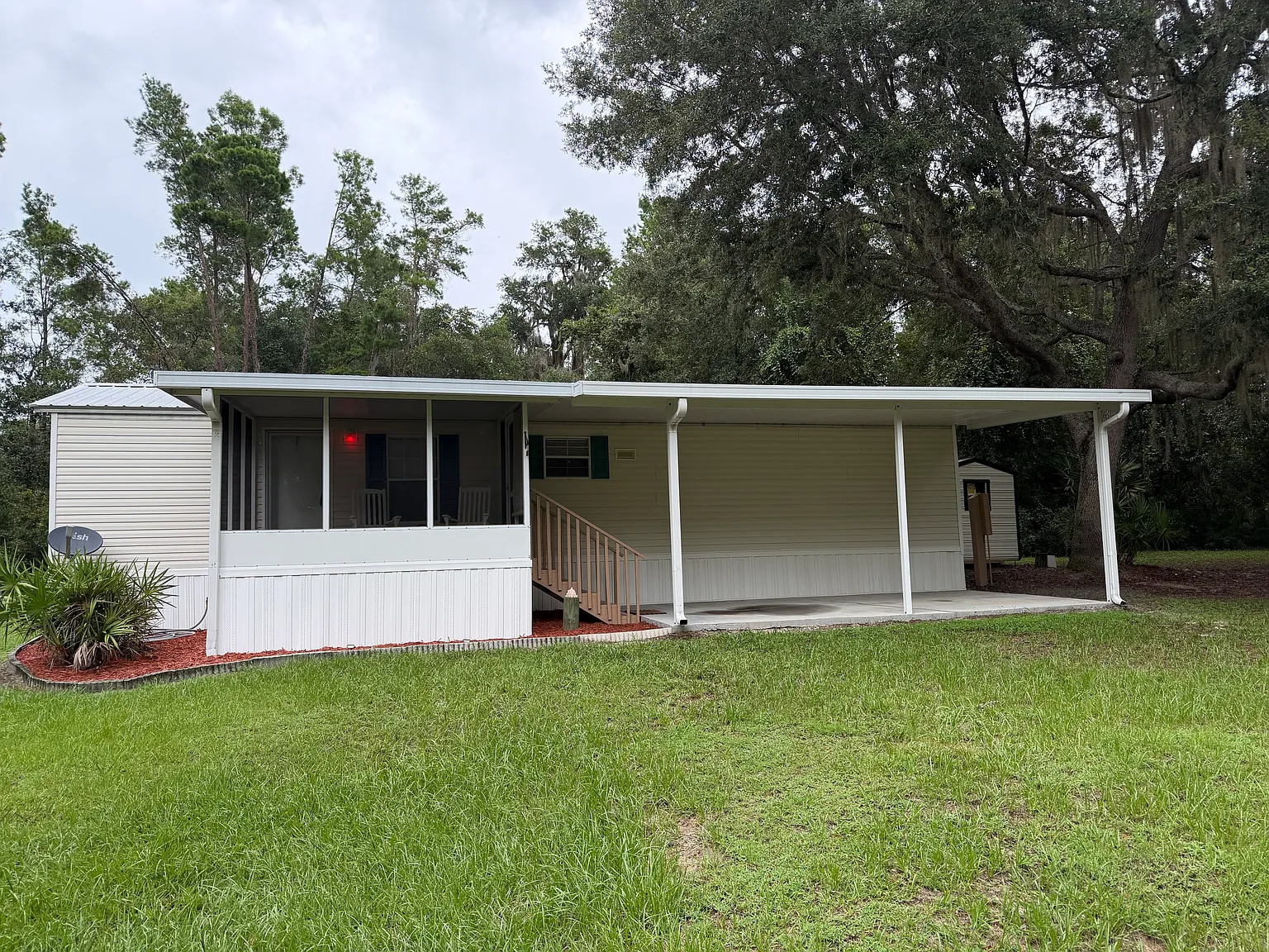2 bed, 1344 sqft, $1,450 — Photo 1
