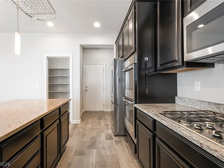 8318 Timberline Grove Ave — Photo 8