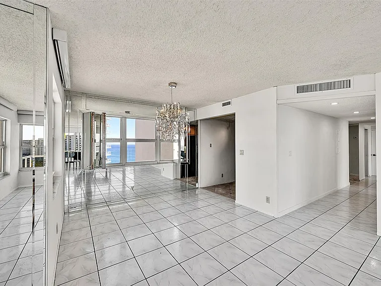 3700 Galt Ocean Dr #1215 — Photo 5