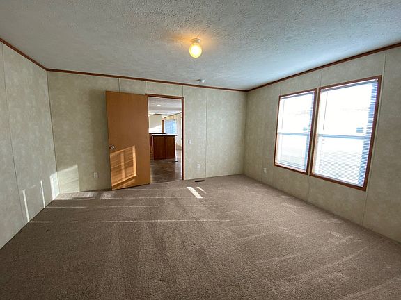 4th image of 3440 Creekside Blvd #67