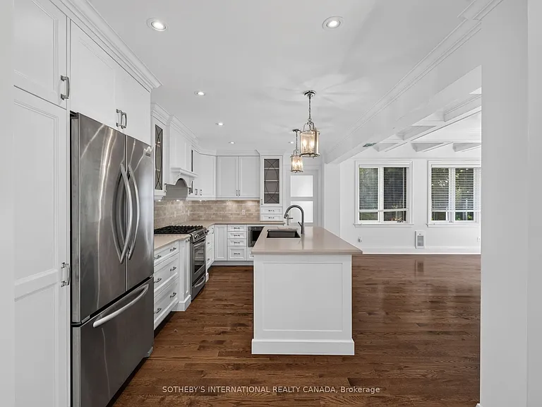 56 Edgehill Rd — Photo 8