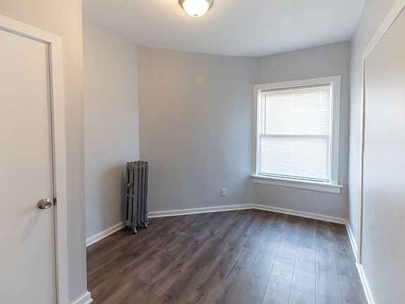 4th image of 6124 S Martin Luther King Dr #206