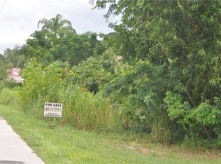 4809 Lee Blvd, Lehigh Acres, FL 33971